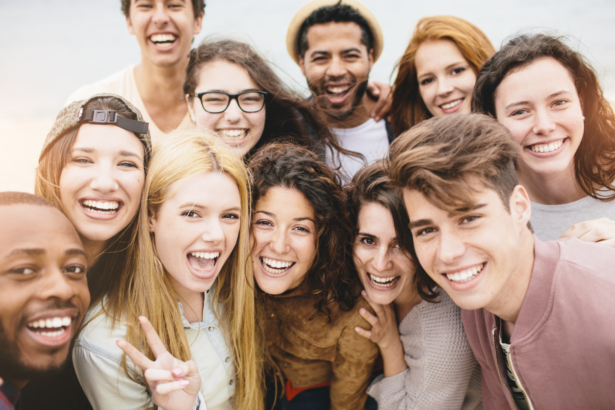 Guerrero Discriminación sexual en términos de Cuáles Son Las Carreras Con Salida Laboral - Adecco Institute Guerrero Discriminación sexual en términos de Cuáles Son Las Carreras Con Salida Laboral - Adecco Institute